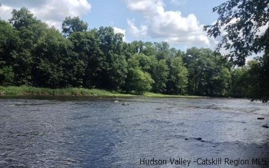 Tbd Albany Post Road Gardiner, NY 12525 - Photo 3 of 3 Photo 3