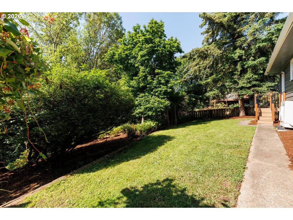 175 Northwest 95th Avenue Portland, OR 97229 - Photo 37 of 46
