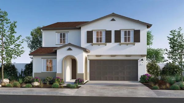 $521,490 | 13179 Enid Drive, Waterford, CA 95386