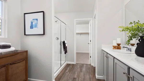 $521,490 | 13179 Enid Drive, Waterford, CA 95386