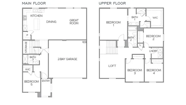 $521,490 | 13179 Enid Drive, Waterford, CA 95386