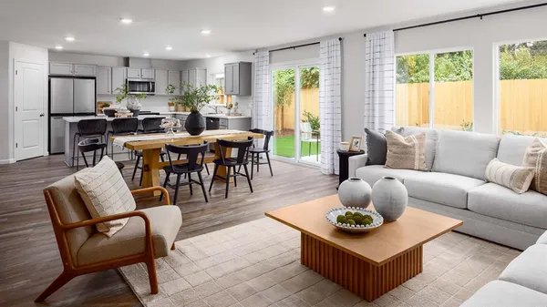 $521,490 | 13179 Enid Drive, Waterford, CA 95386