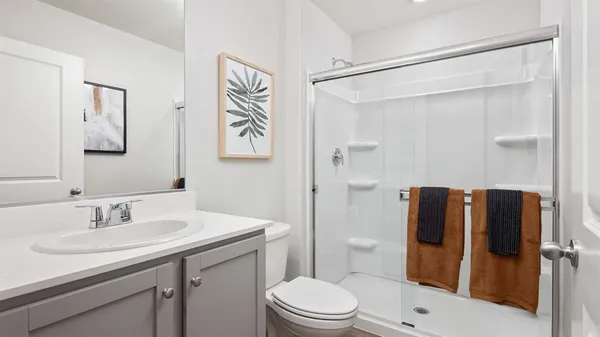 $521,490 | 13179 Enid Drive, Waterford, CA 95386