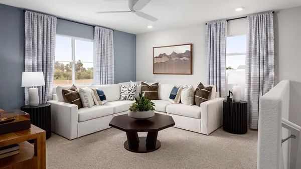 $521,490 | 13179 Enid Drive, Waterford, CA 95386