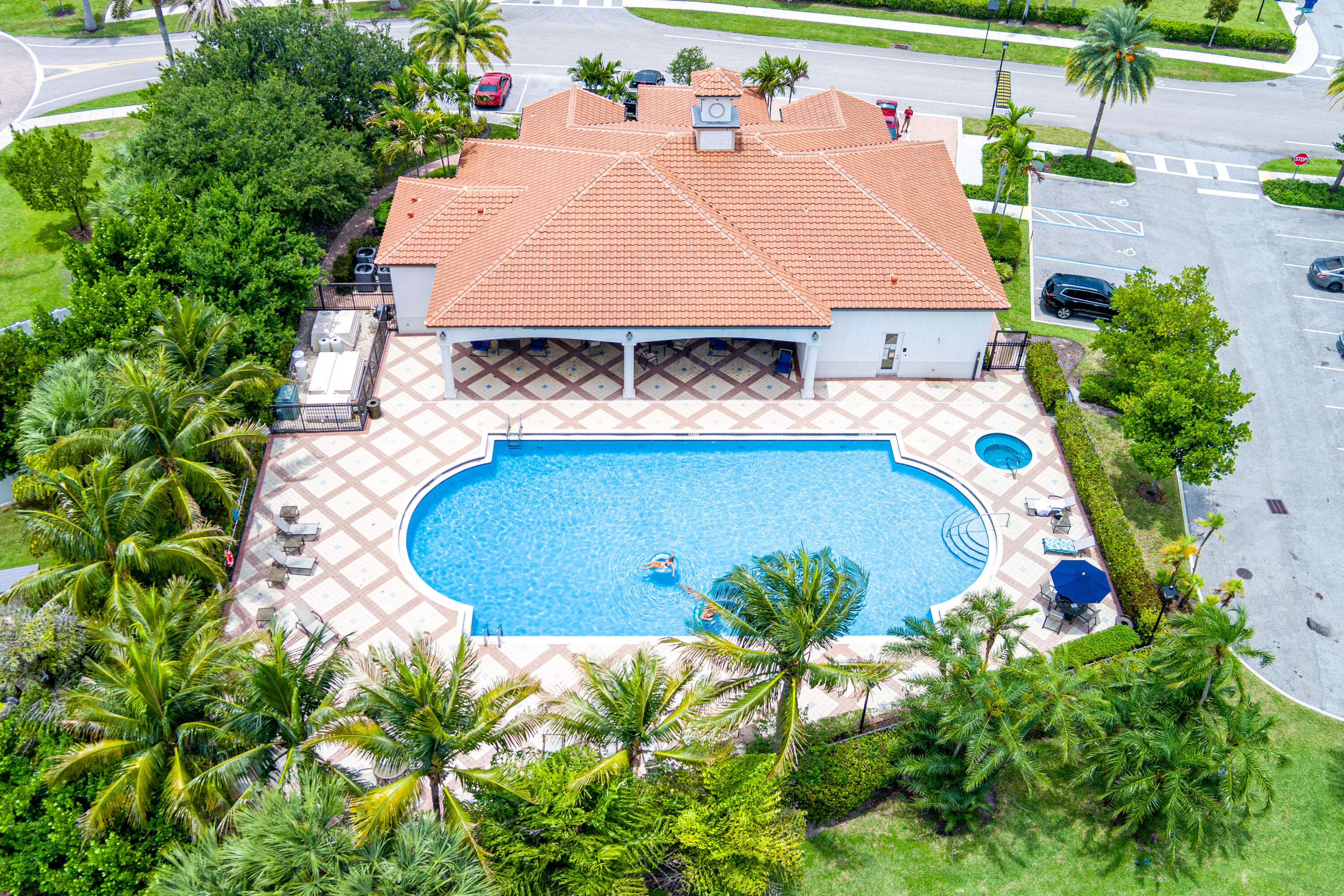 1009 Sweet Briar Lane Riviera Beach, FL 33410 - Photo 5 of 62 61-print-1009-sweet-briar-ln