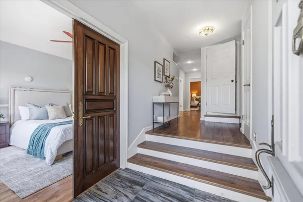$1,398,000 | 19350 El Cerro, Aromas, CA 95004