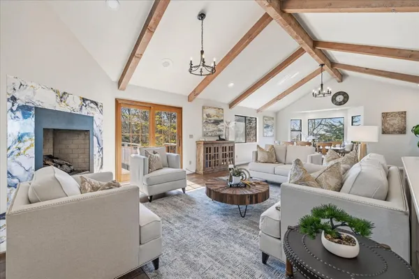 $1,398,000 | 19350 El Cerro, Aromas, CA 95004