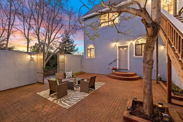 $1,398,000 | 19350 El Cerro, Aromas, CA 95004