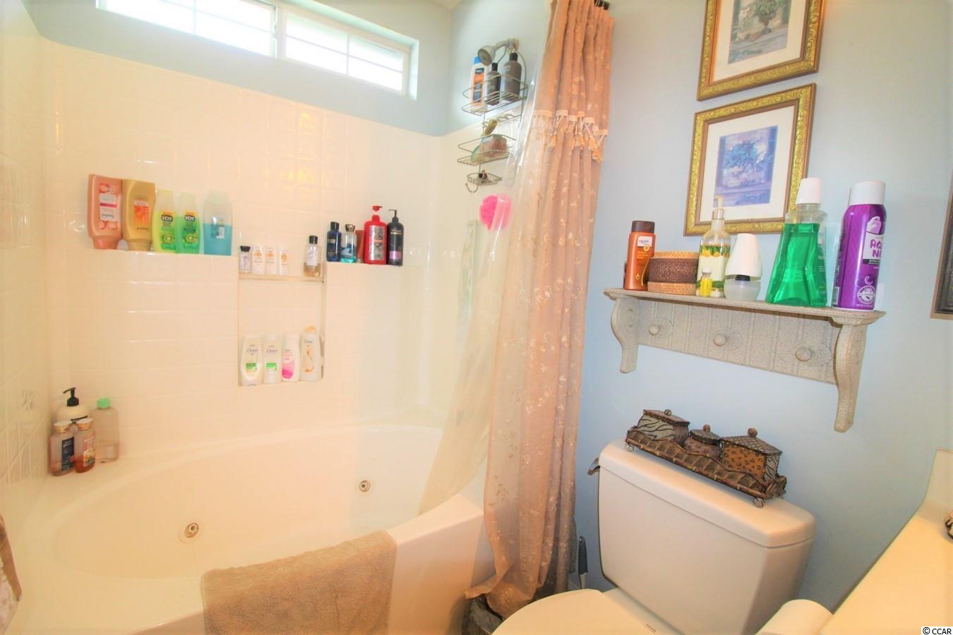 9848 Conifer Lane Murrells Inlet, SC 29576 - Photo 16 of 36 Gallery Image 16