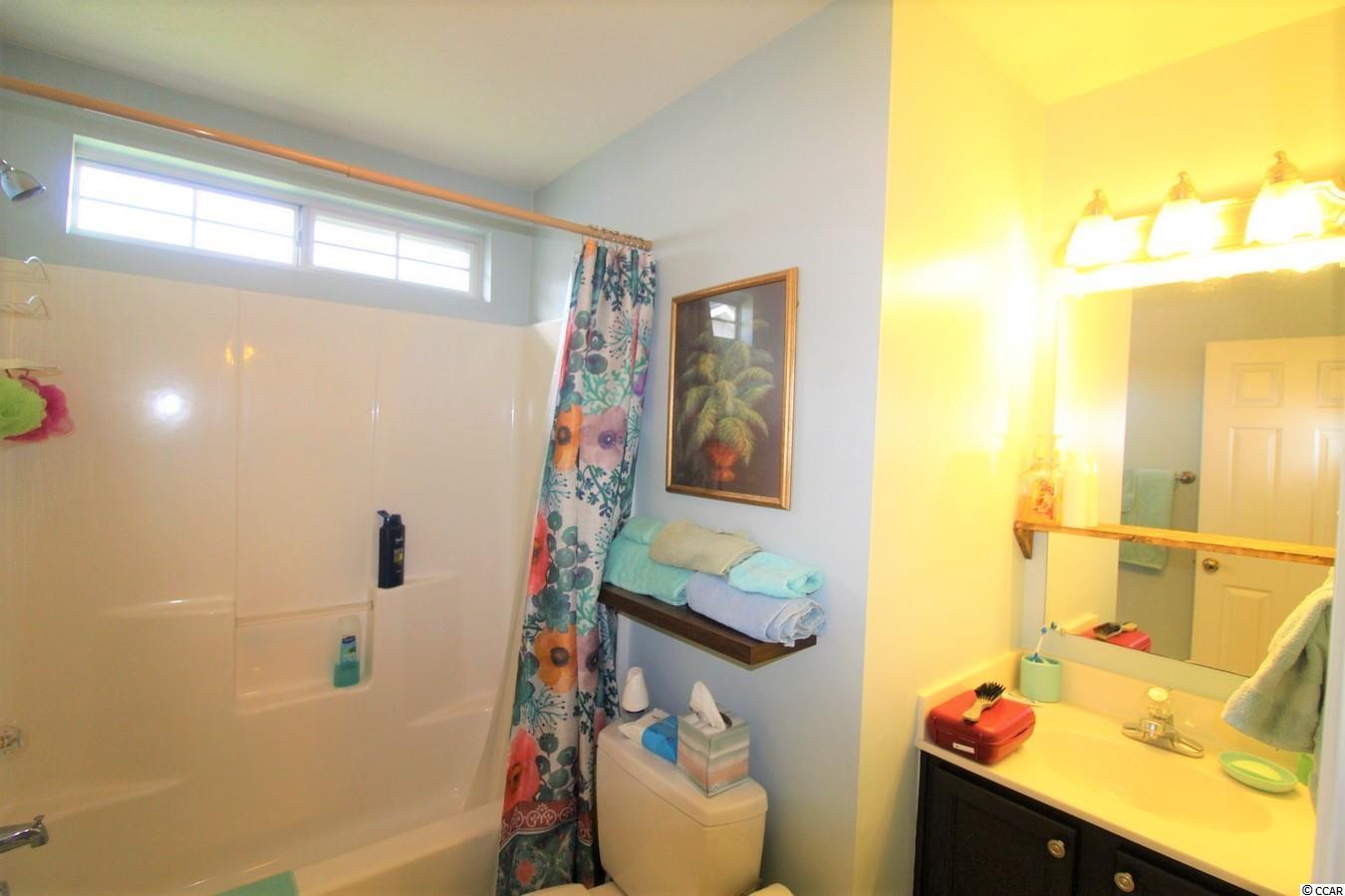 9848 Conifer Lane Murrells Inlet, SC 29576 - Photo 19 of 36 Gallery Image 19