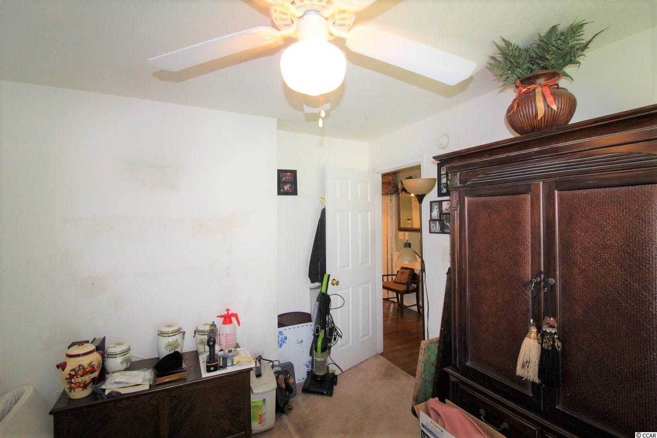 9848 Conifer Lane Murrells Inlet, SC 29576 - Photo 24 of 36 Gallery Image 24