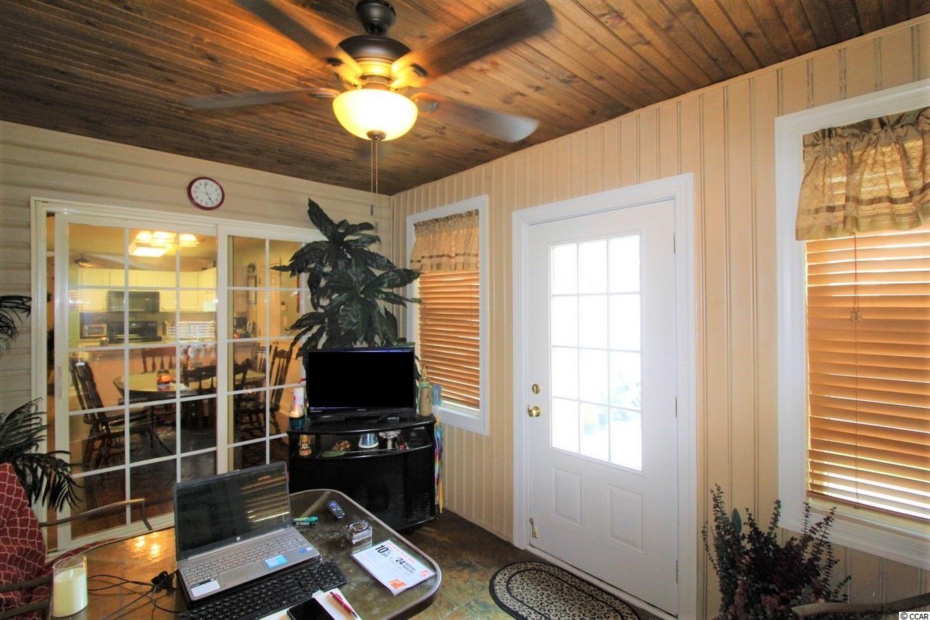 9848 Conifer Lane Murrells Inlet, SC 29576 - Photo 26 of 36 Gallery Image 26