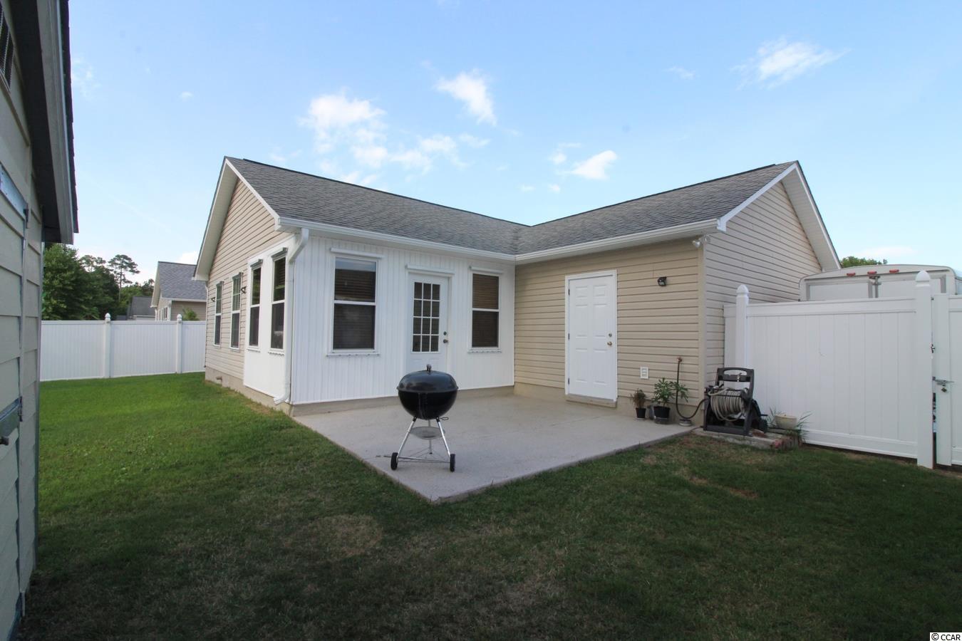 9848 Conifer Lane Murrells Inlet, SC 29576 - Photo 27 of 36 Gallery Image 27