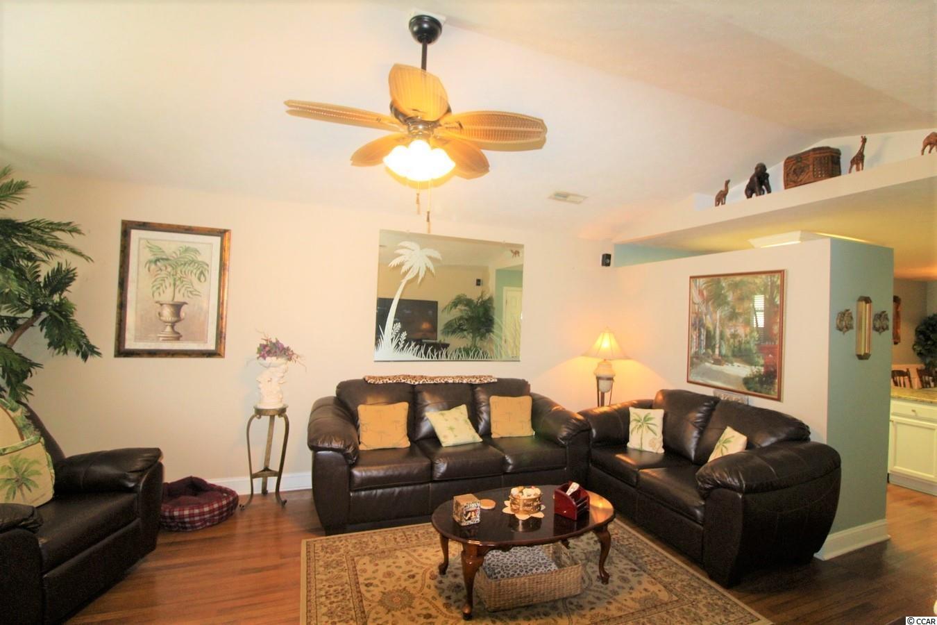 9848 Conifer Lane Murrells Inlet, SC 29576 - Photo 3 of 36 Gallery Image 3