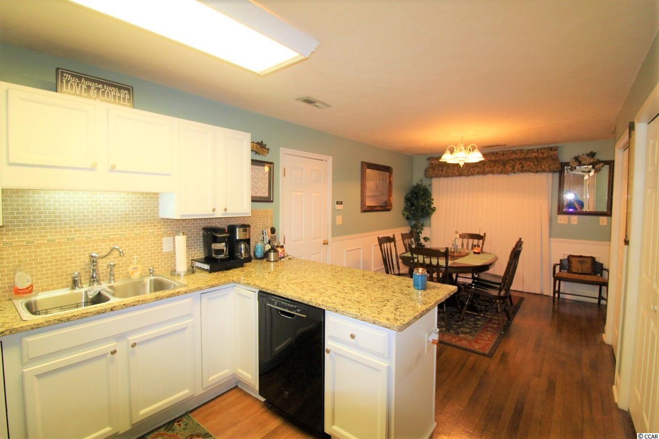 9848 Conifer Lane Murrells Inlet, SC 29576 - Photo 4 of 36 Gallery Image 4