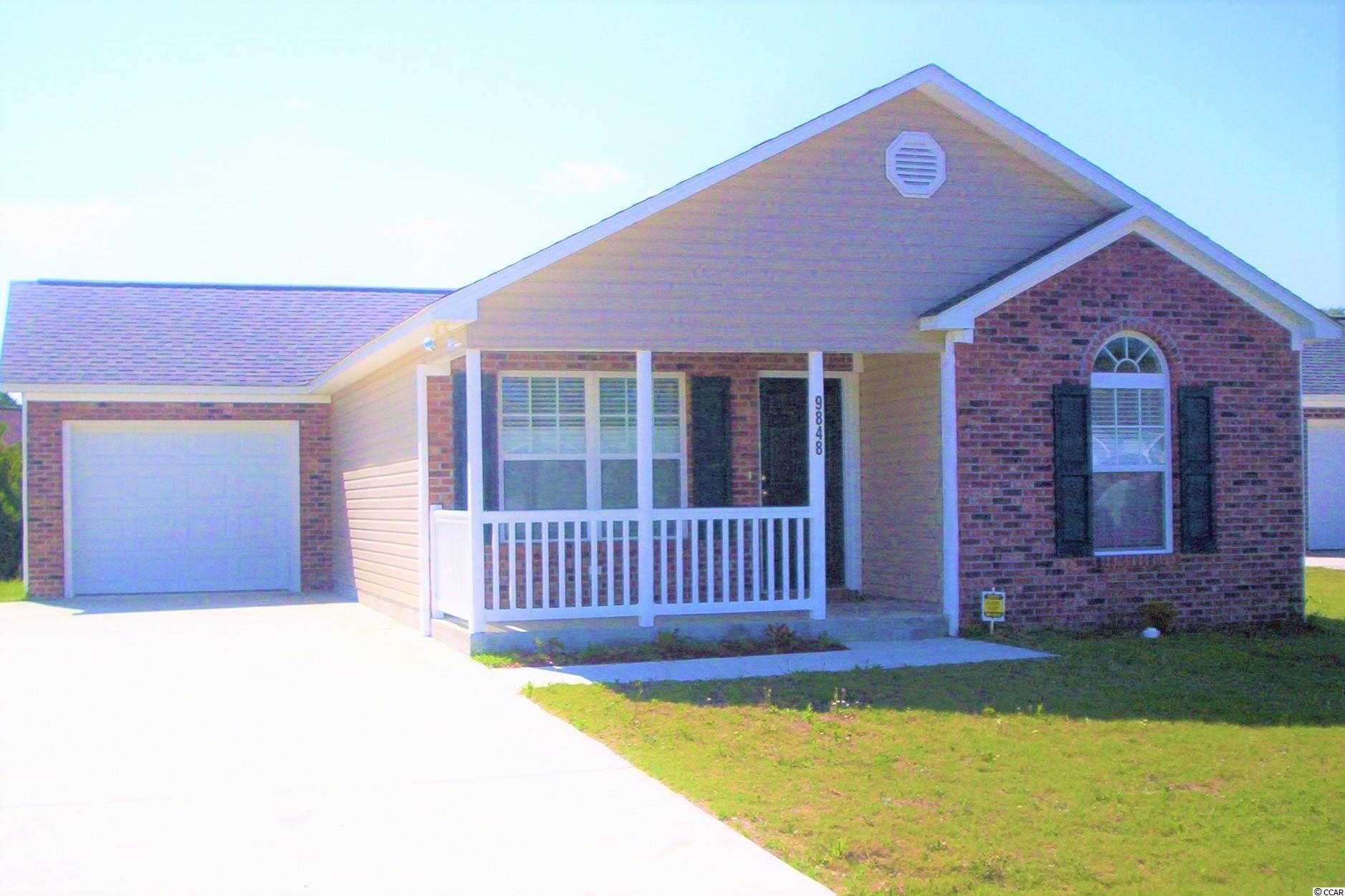 9848 Conifer Lane Murrells Inlet, SC 29576 - Photo 6 of 36 Gallery Image 6