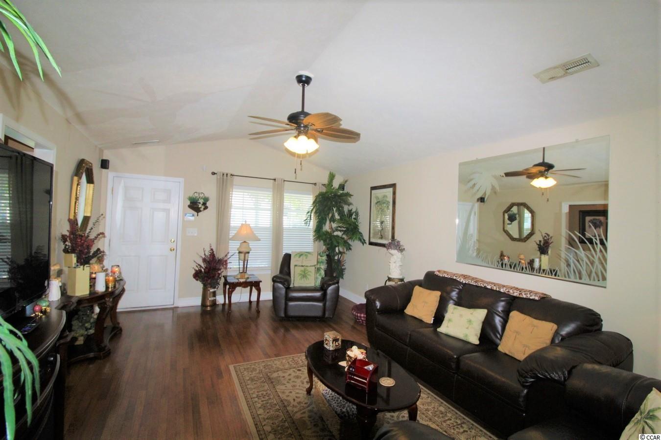 9848 Conifer Lane Murrells Inlet, SC 29576 - Photo 8 of 36 Gallery Image 8