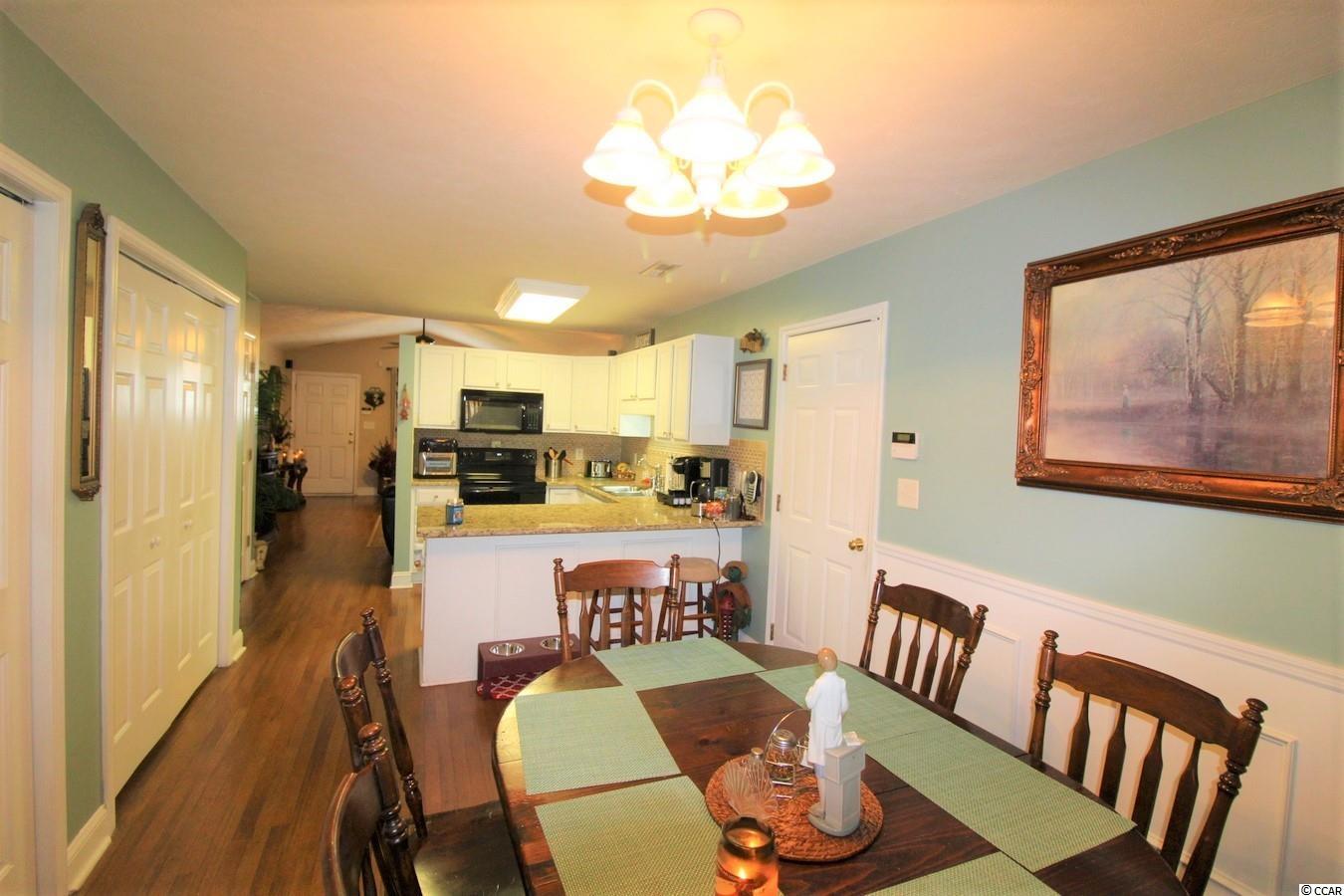 9848 Conifer Lane Murrells Inlet, SC 29576 - Photo 10 of 36 Gallery Image 10