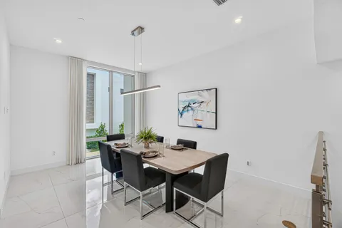 $1,479,500 | 4130 Northwest 17th Avenue, Boca Raton, FL 33431