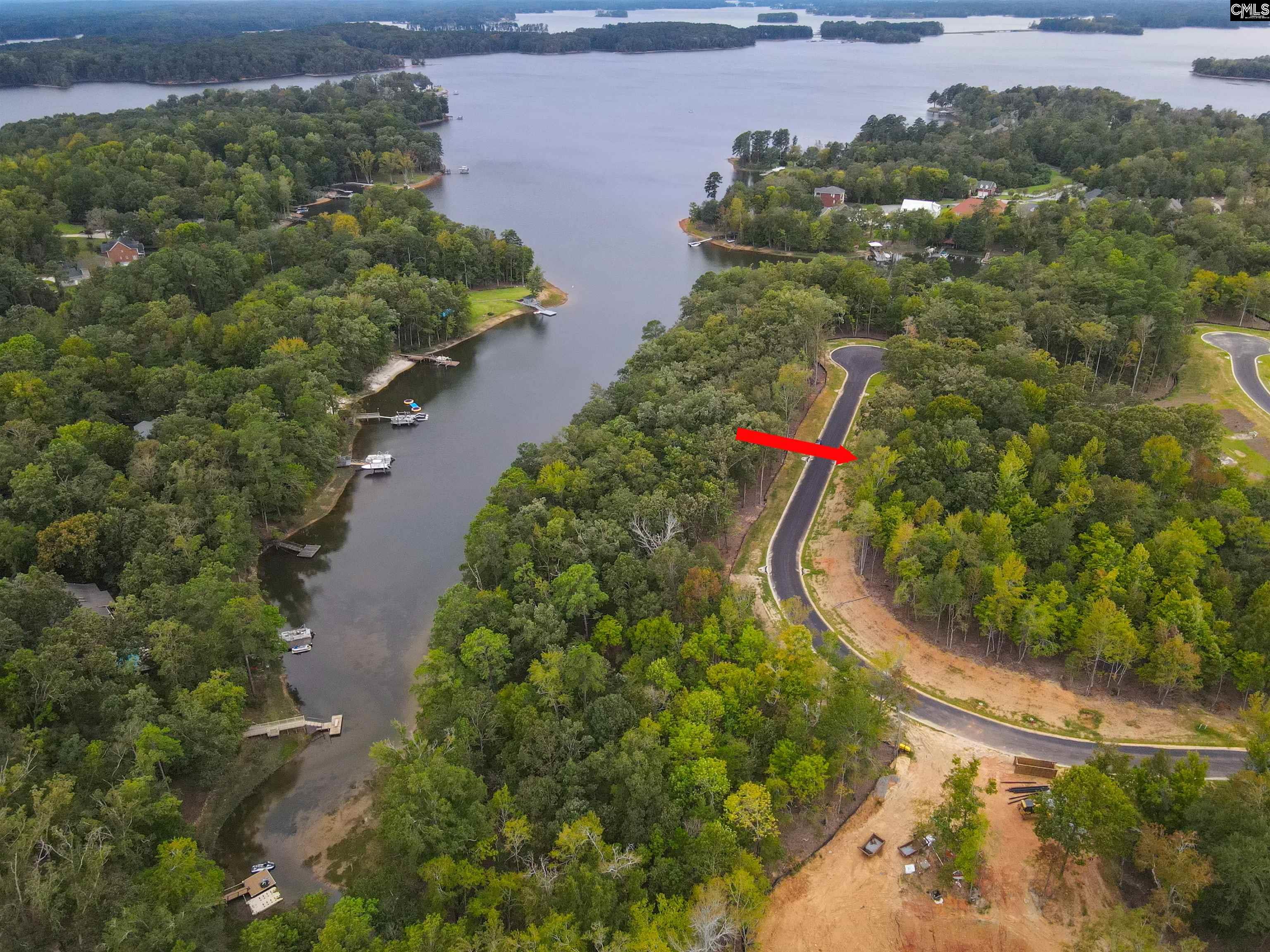 1068 Refuge Place Chapin, SC 29036 - Photo 7 of 17