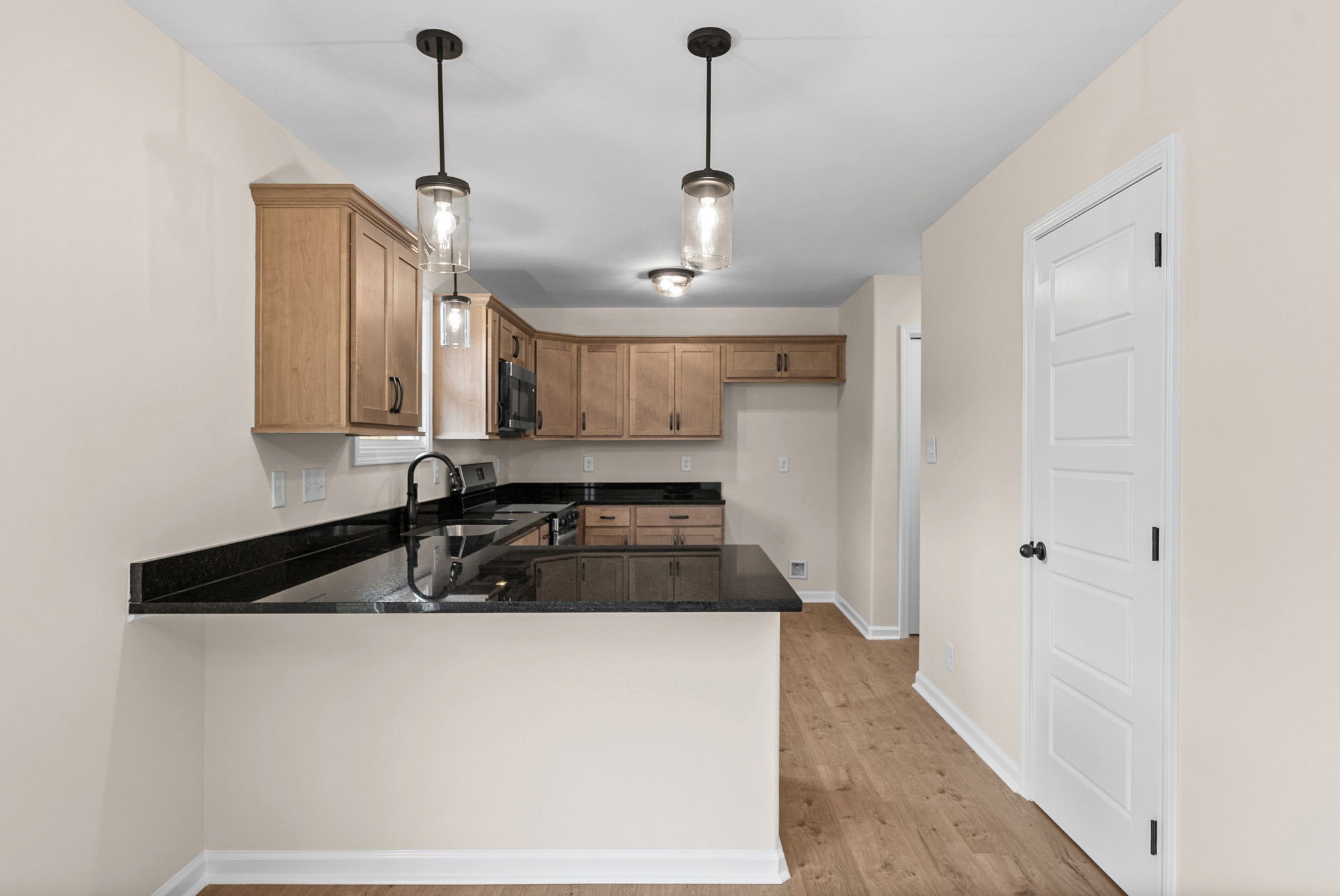 180 Quarry Rdg Road Clarksville, TN 37043 - Photo 7 of 26