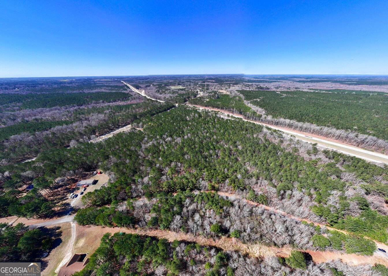 0 Hines Road, Unit A LaGrange, GA 30241 - Photo 7 of 13