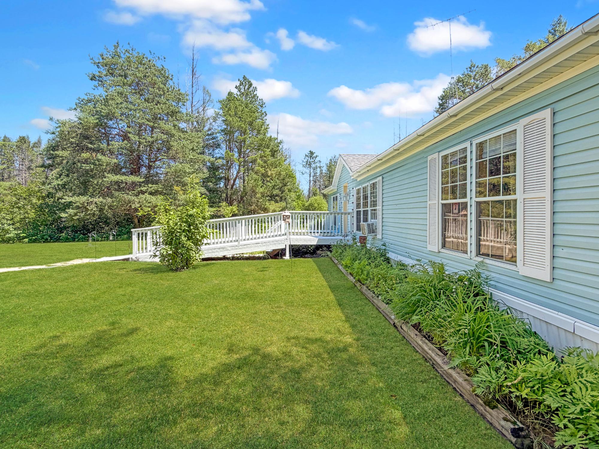 4893 Prairie Trail Rhinelander, WI 54501 - Photo 20 of 21 Gallery Image 20
