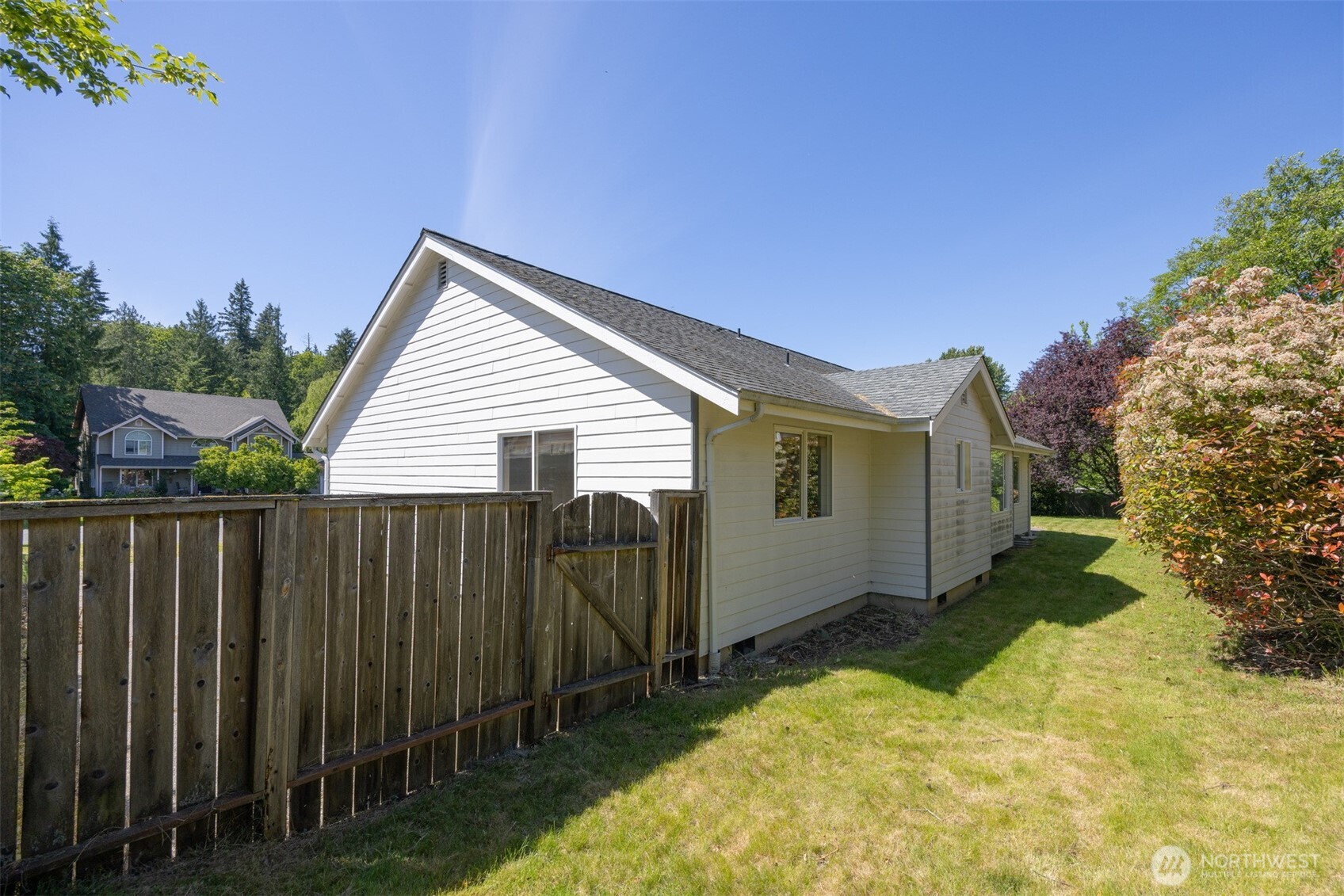 1608 Brookview Place Bellingham, WA 98229 - Photo 31 of 36