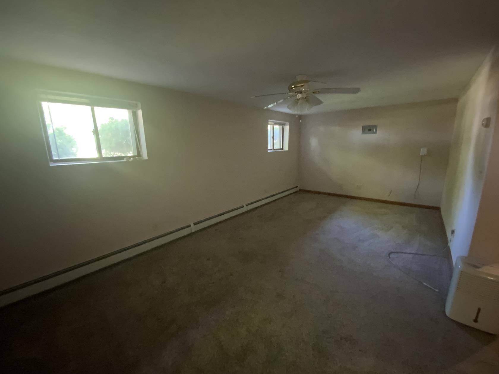 1129 Alva Street Menasha, WI 54952 - Photo 23 of 33