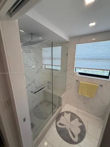 $720,000 | Sunny Isles Beach, Sunny Isles Beach, FL 33160