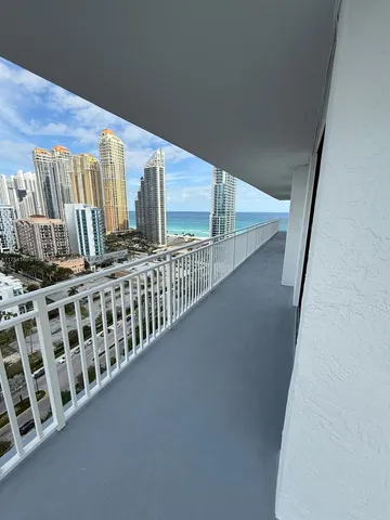 $720,000 | Sunny Isles Beach, Sunny Isles Beach, FL 33160