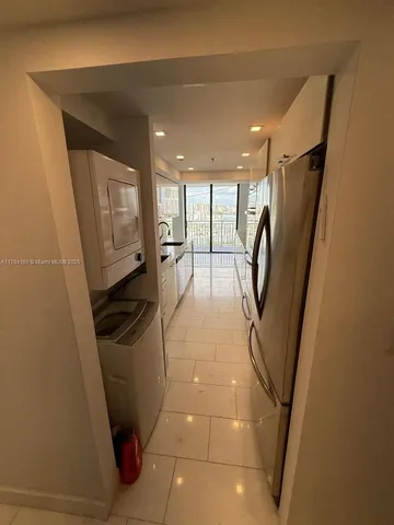$720,000 | Sunny Isles Beach, Sunny Isles Beach, FL 33160