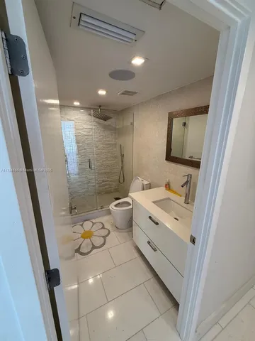 $720,000 | Sunny Isles Beach, Sunny Isles Beach, FL 33160