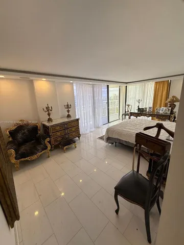 $720,000 | Sunny Isles Beach, Sunny Isles Beach, FL 33160