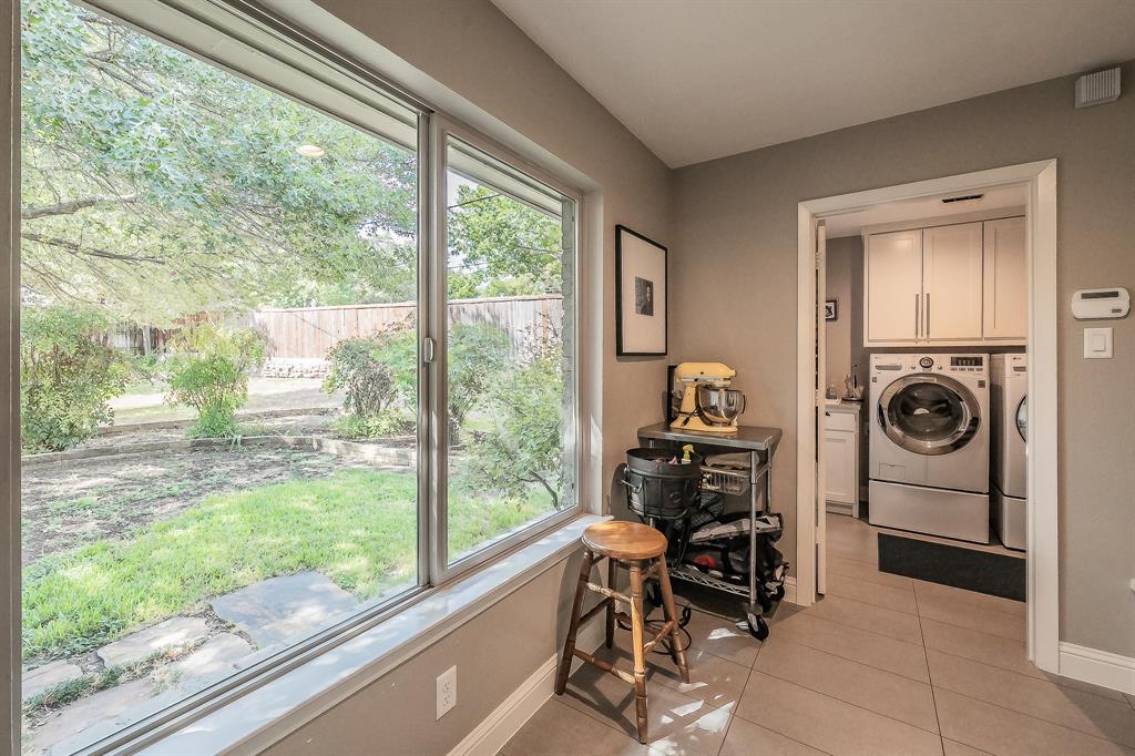 6409 Inca Road Fort Worth, TX 76116 - Photo 25 of 34 Gallery Image 25