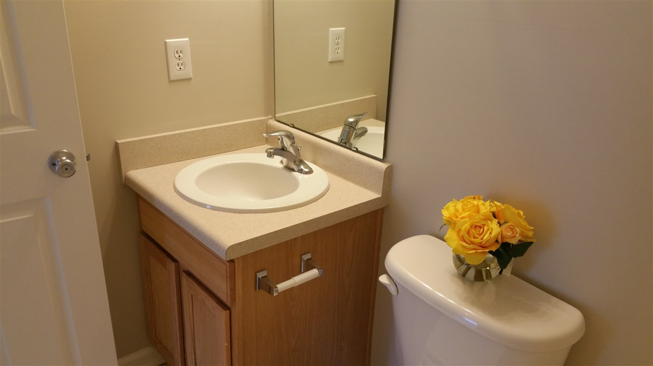 3339 Tarleton West Durham, NC 27713 - Photo 12 of 15 Photo 12