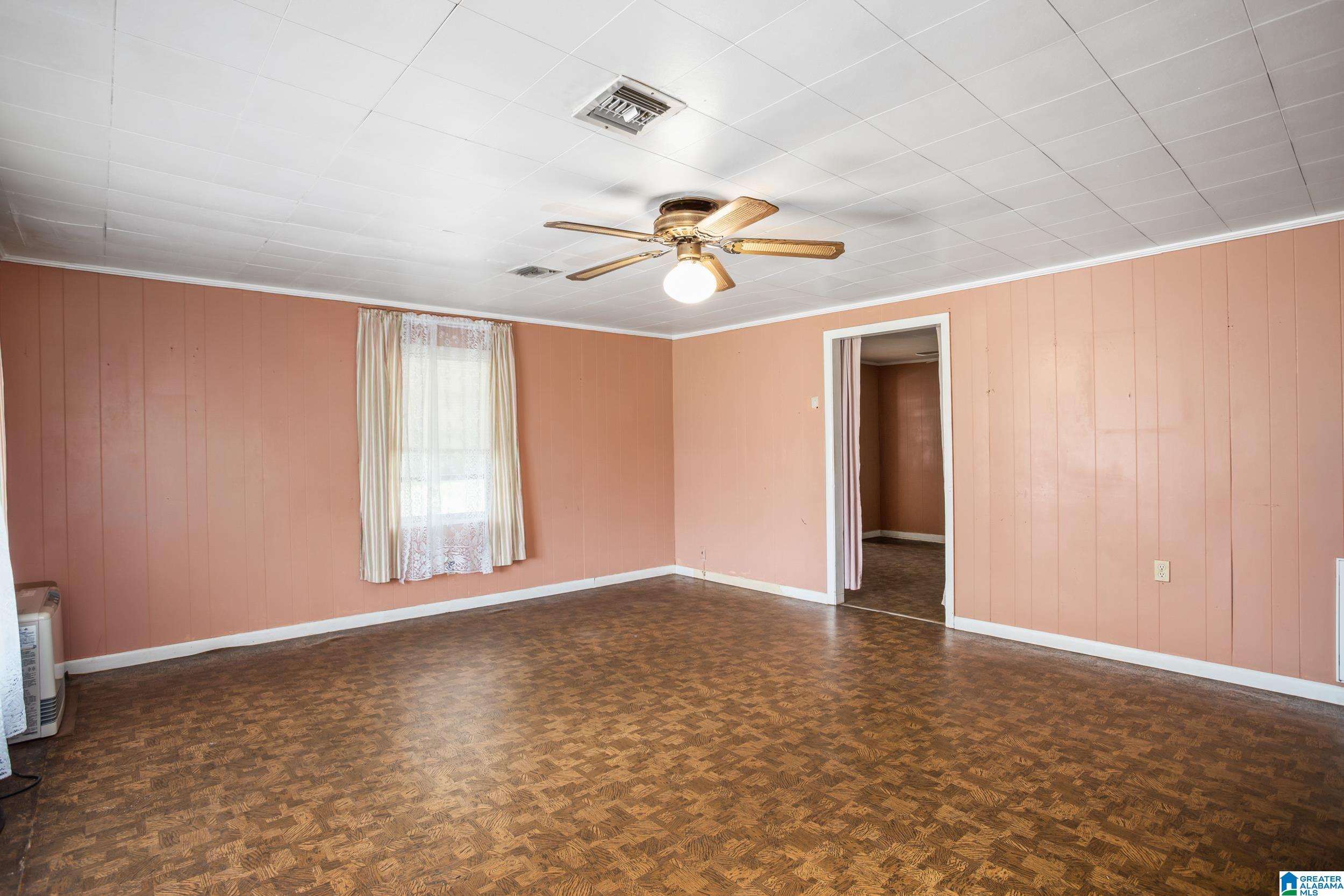 200 Goodwin Lane Talladega, AL 35160 - Photo 6 of 34