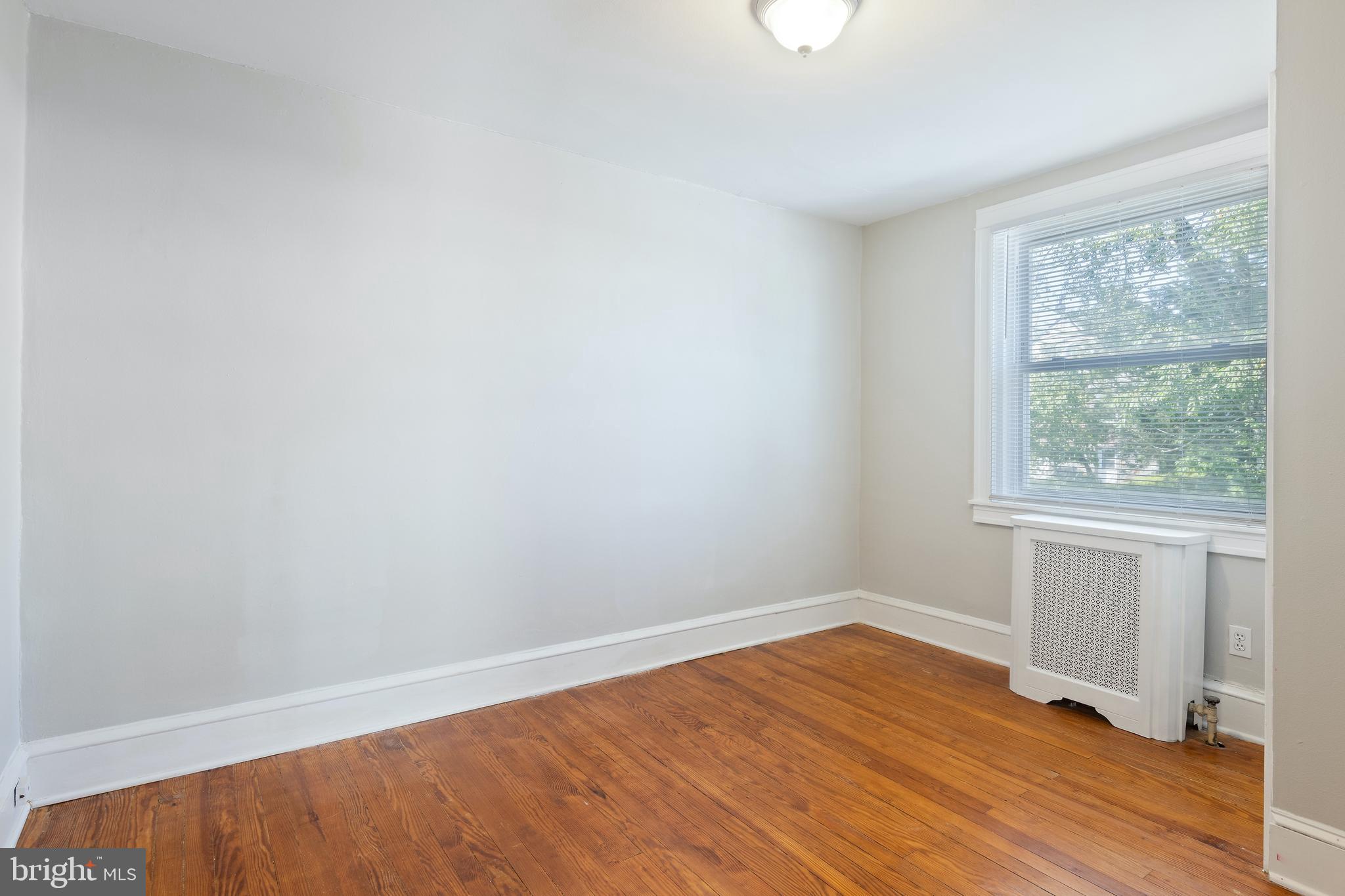 140 Woodbine Road Havertown, PA 19083 - Photo 16 of 26 Bedroom 2, 2nd fl