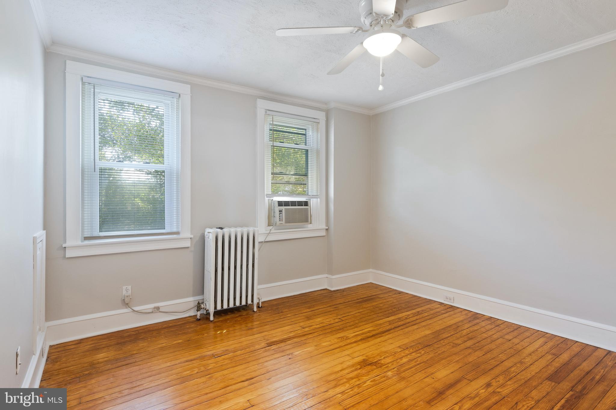140 Woodbine Road Havertown, PA 19083 - Photo 17 of 26 Bedroom 1 2nd fl
