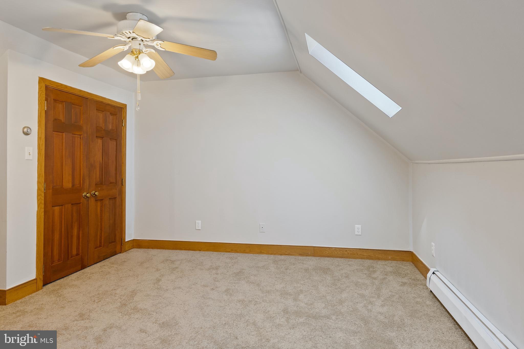 140 Woodbine Road Havertown, PA 19083 - Photo 20 of 26 Master Suite