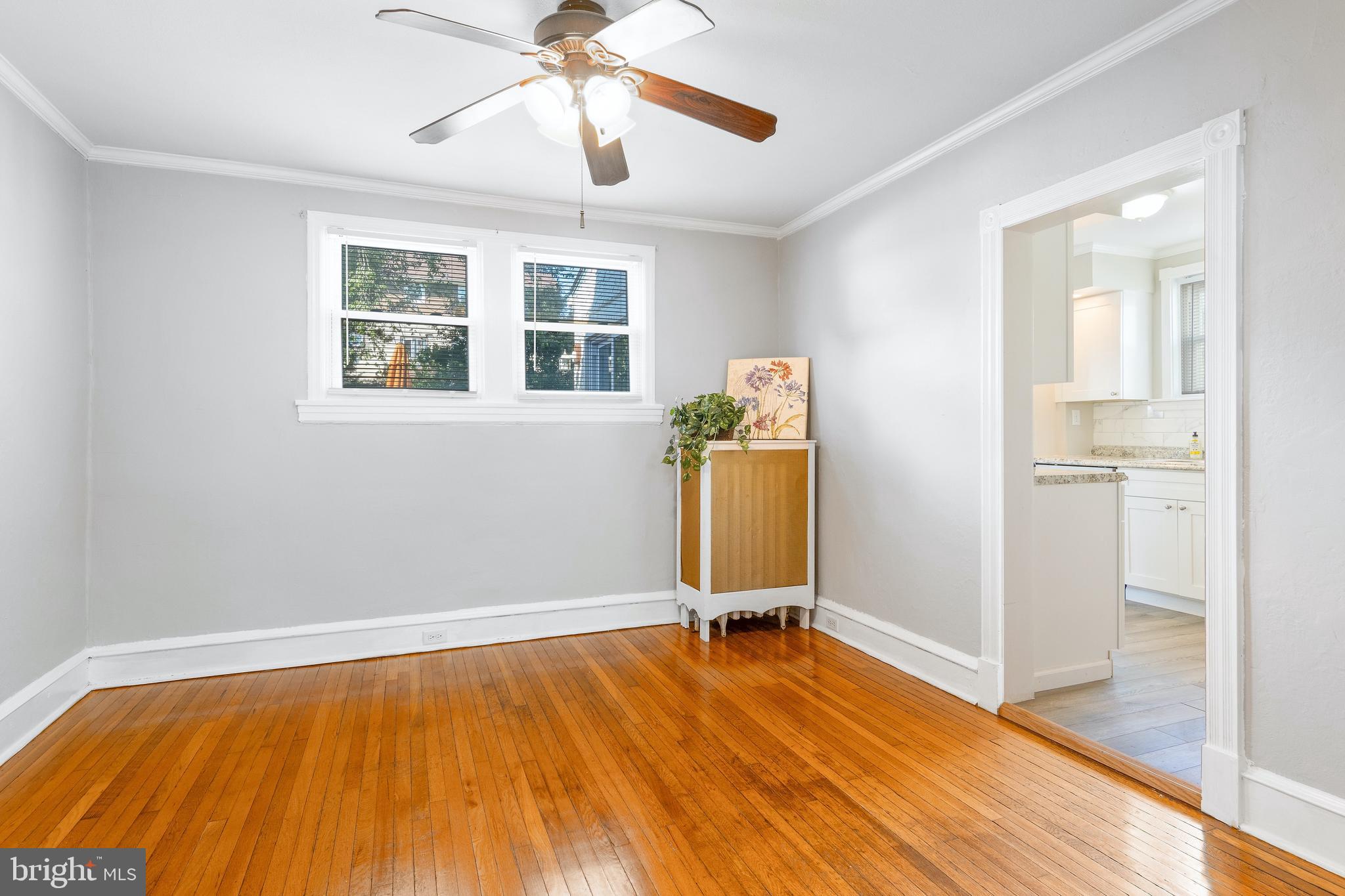 140 Woodbine Road Havertown, PA 19083 - Photo 8 of 26 Formal Dining Room