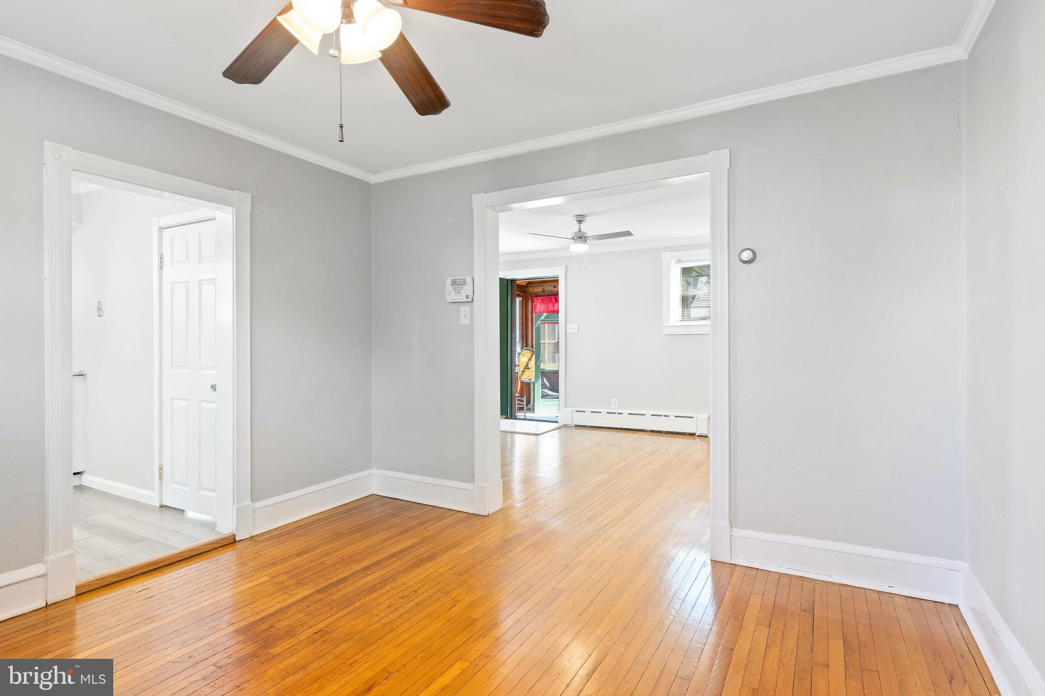 140 Woodbine Road Havertown, PA 19083 - Photo 9 of 26 Formal Dining Room