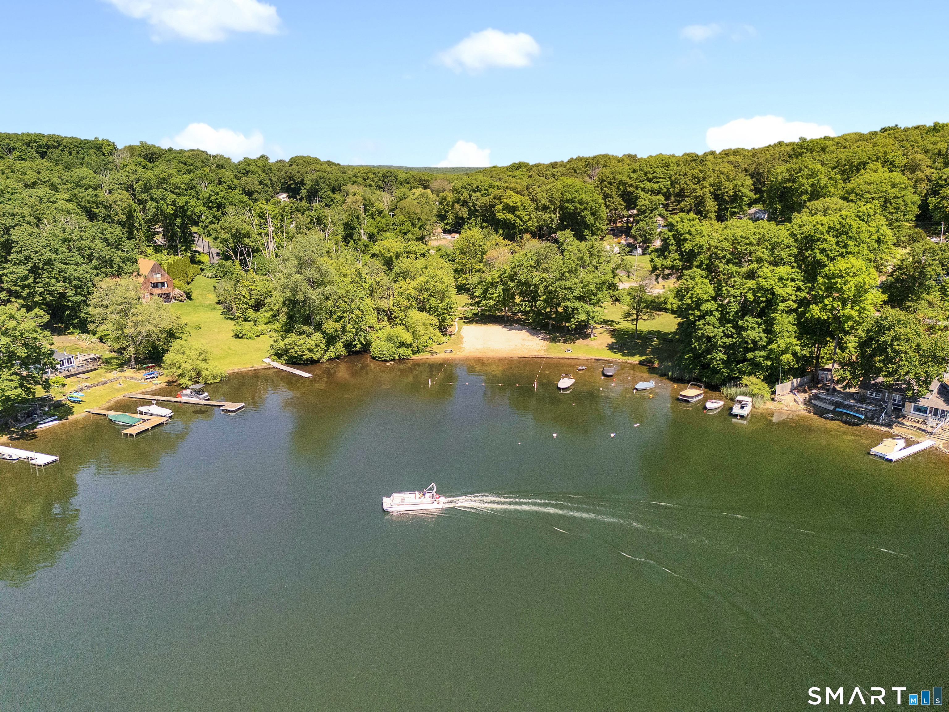 113 Ridgewood Trail Coventry, CT 06238 - Photo 4 of 39