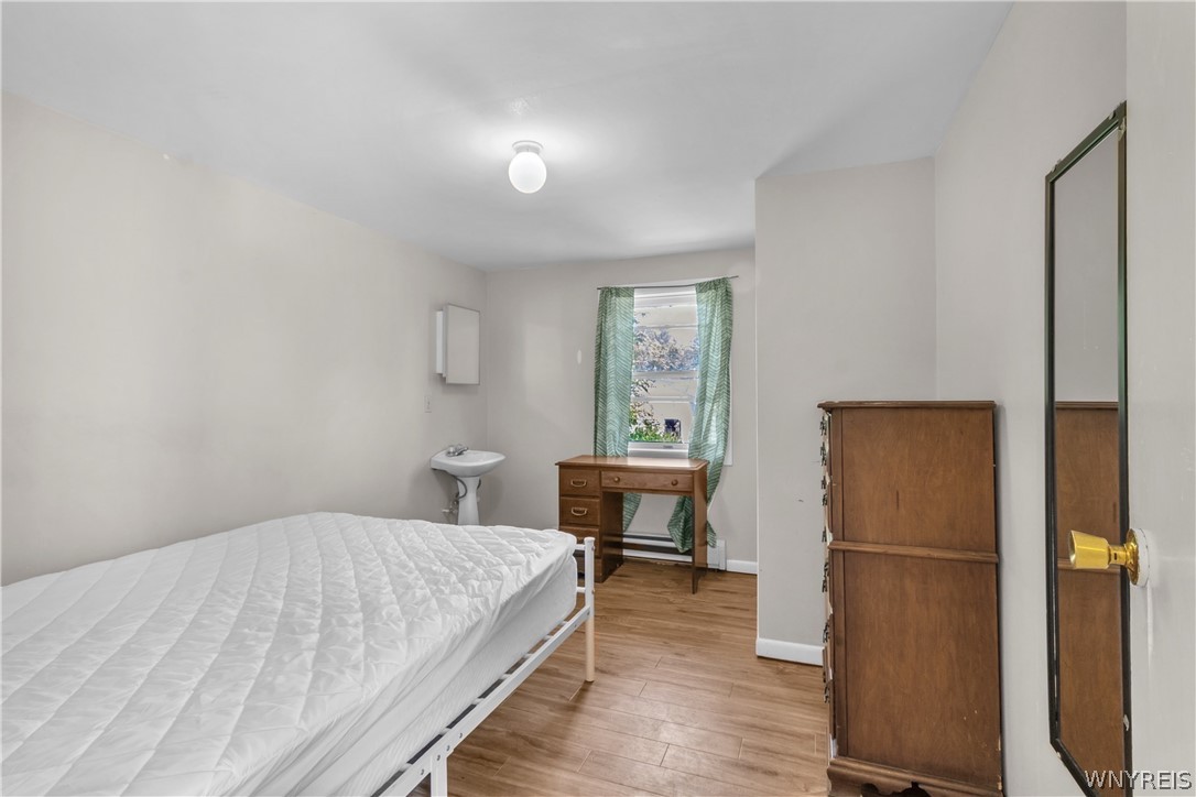 324 Temple Street Pomfret, NY 14063 - Photo 36 of 36
