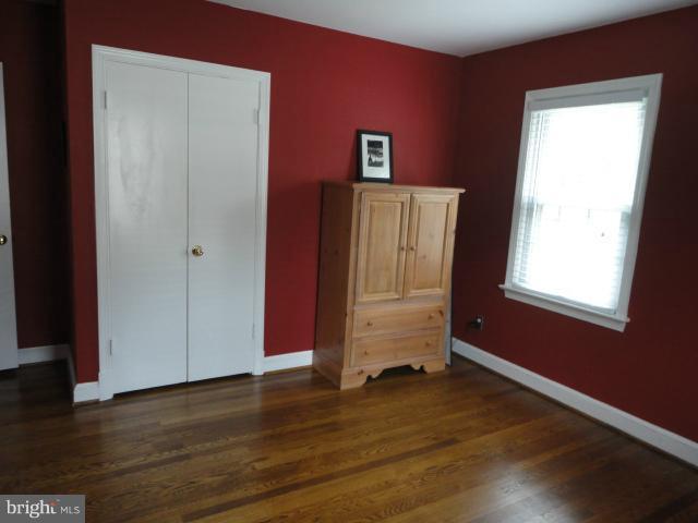 2601 Military Road