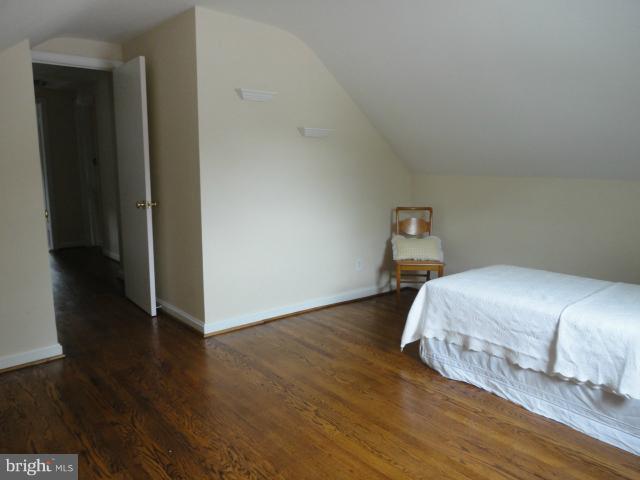 2601 Military Road Arlington, VA 22207 - Photo 11 of 18 2601 Military Road