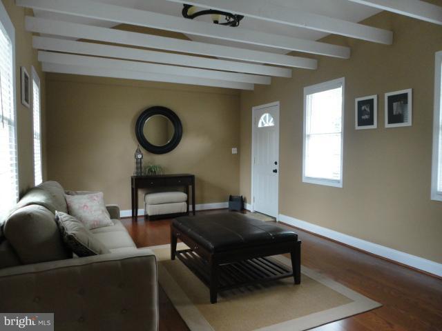 2601 Military Road Arlington, VA 22207 - Photo 12 of 18 2601 Military Road