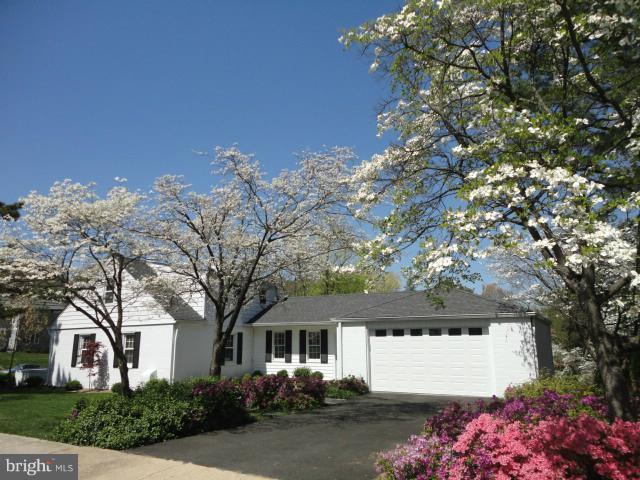 2601 Military Road Arlington, VA 22207 - Photo 13 of 18 2601 Military Road