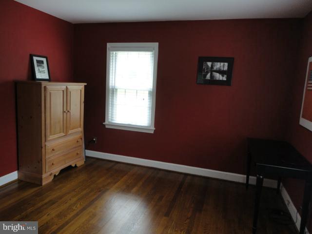 2601 Military Road Arlington, VA 22207 - Photo 14 of 18 2601 Military Road