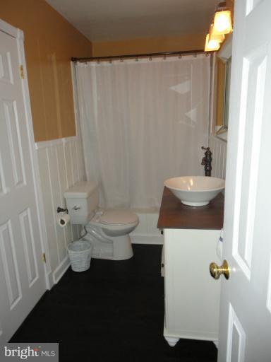 2601 Military Road Arlington, VA 22207 - Photo 15 of 18 2601 Military Road